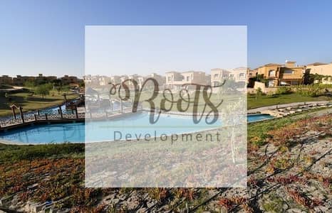 فیلا 6 غرف نوم للبيع في الشيخ زايد، الجيزة - 7KZ6PnXuzdAPGWhLXUdVr - Copy. jpg