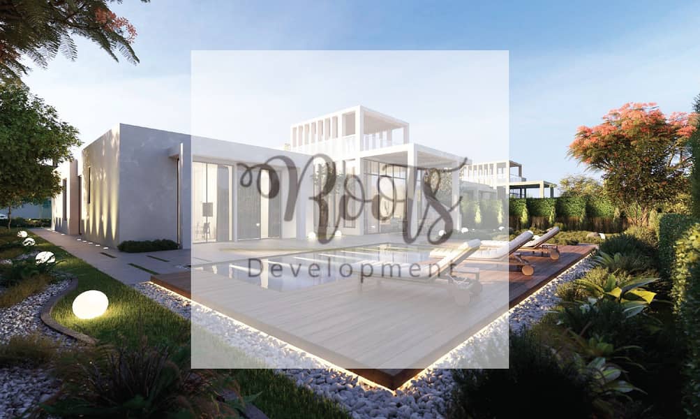 9 Homeby-HomePage-Featured-Project-owest-villa. jpg