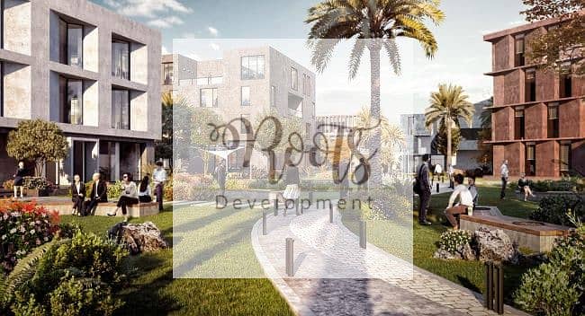 11 Landscape courtyard. jpg