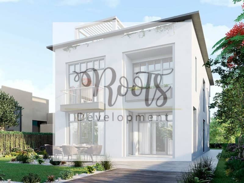 13 O-WEST-Villas-For-Sale. jpg
