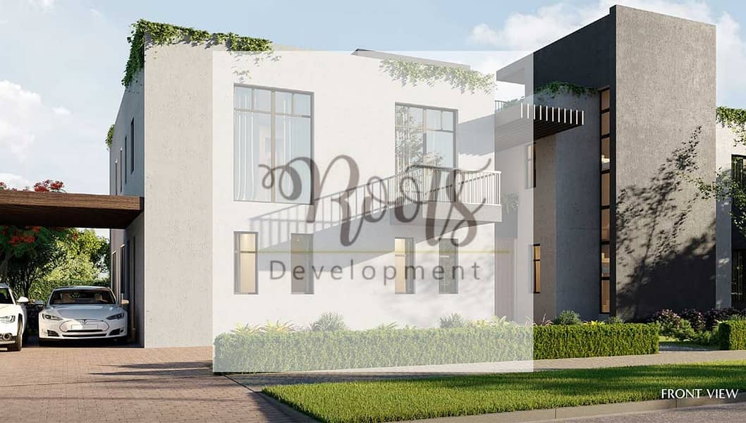 14 OWEST-villa-type-F. jpg