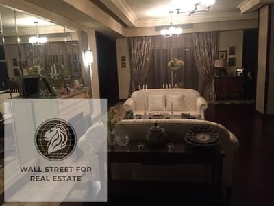 4 Bedroom Villa for Sale in Madinaty, Cairo - WhatsApp Image 2025-10-05 at 11.13. 43 AM (2). jpeg
