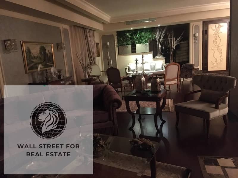 2 WhatsApp Image 2025-10-05 at 11.13. 44 AM. jpeg