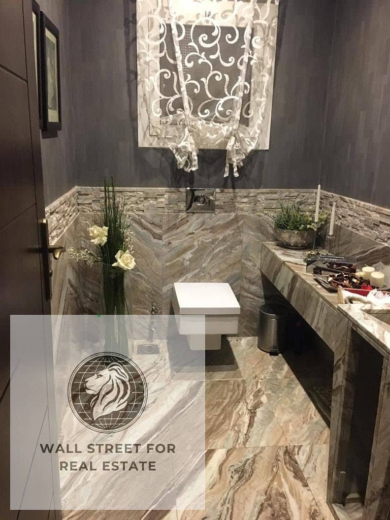 3 WhatsApp Image 2025-10-05 at 11.13. 43 AM. jpeg