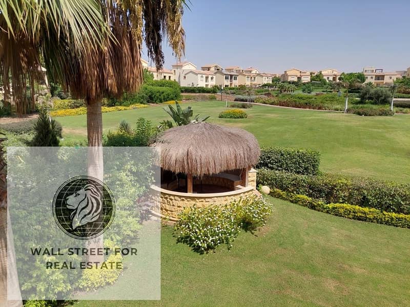 4 WhatsApp Image 2025-10-05 at 11.13. 43 AM (1). jpeg