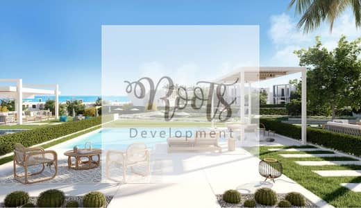 3 Bedroom Chalet for Sale in North Coast, Matruh - WhatsApp Image 2023-11-01 at 1.45. 17 PM. jpeg