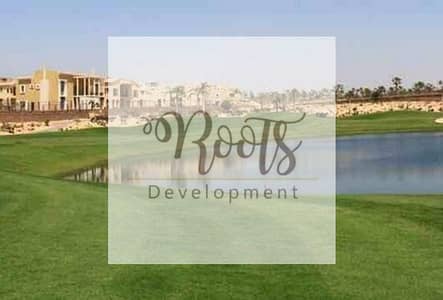 فیلا 6 غرف نوم للايجار في الشيخ زايد، الجيزة - WhatsApp Image 2025-10-12 at 1.56. 45 PM (6). jpeg