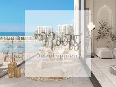 3 Bedroom Chalet for Sale in North Coast, Matruh - WhatsApp Image 2023-11-01 at 11.31. 21 AM_800x600. jpg