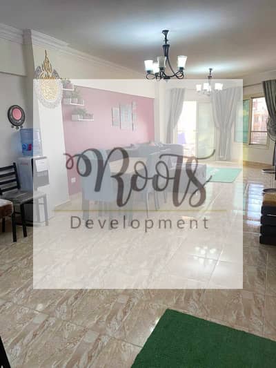3 Bedroom Chalet for Sale in Ain Sukhna, Suez - WhatsApp Image 2025-04-05 at 12.05. 05 PM (1). jpeg