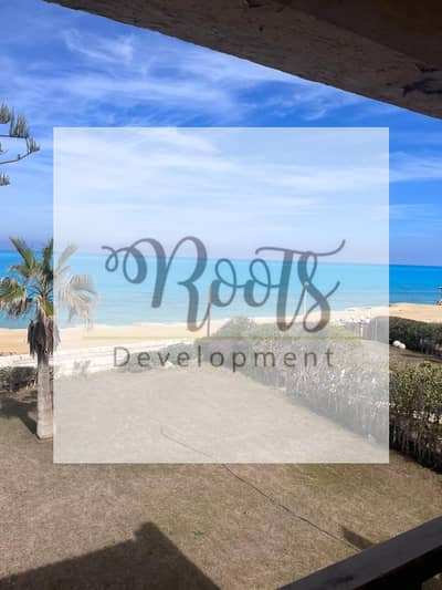 4 Bedroom Villa for Sale in North Coast, Matruh - WhatsApp Image 2025-09-02 at 3.49. 21 PM (1). jpeg