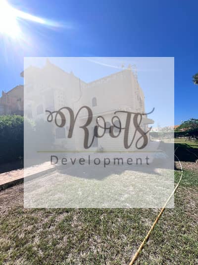 3 Bedroom Duplex for Sale in North Coast, Matruh - WhatsApp Image 2025-09-04 at 4.19. 23 PM (3). jpeg