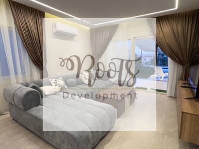 5 Bedroom Villa for Sale in North Coast, Matruh - WhatsApp Image 2025-09-04 at 11.24. 57 PM. jpeg