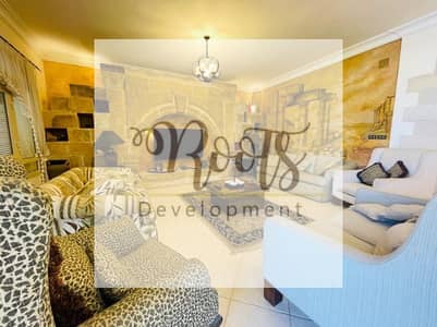 7 Bedroom Villa for Sale in North Coast, Matruh - WhatsApp Image 2025-09-05 at 9.27. 35 PM. jpeg