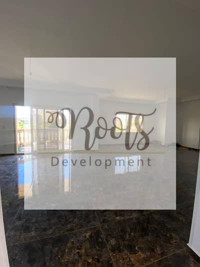 4 Bedroom Villa for Rent in Sheikh Zayed, Giza - WhatsApp Image 2025-09-09 at 10.47. 50 AM (4). jpeg