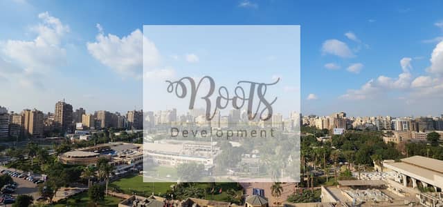 3 Bedroom Apartment for Sale in Dokki, Giza - WhatsApp Image 2025-03-08 at 7.36. 17 PM (1). jpeg