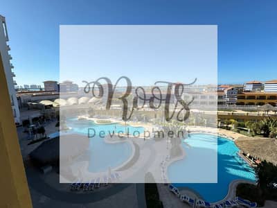 2 Bedroom Chalet for Sale in North Coast, Matruh - WhatsApp Image 2025-10-02 at 5.29. 04 PM (3). jpeg