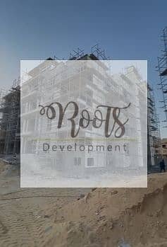 3 Bedroom Flat for Sale in New Cairo, Cairo - Screenshot 2025-09-18 124008. png