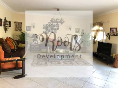 4 Bedroom Villa for Sale in North Coast, Matruh - WhatsApp Image 2025-09-19 at 7.55. 27 PM (2). jpeg