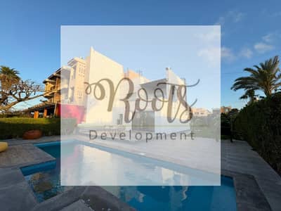 3 Bedroom Duplex for Sale in North Coast, Matruh - WhatsApp Image 2025-09-22 at 12.47. 56 AM (3). jpeg