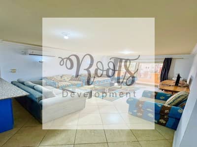 4 Bedroom Chalet for Sale in Ain Sukhna, Suez - WhatsApp Image 2025-10-05 at 3.12. 32 PM (3)_800x600. jpg