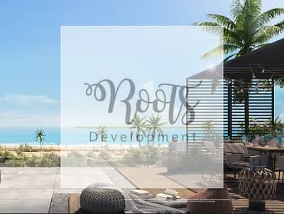 3 Bedroom Townhouse for Sale in North Coast, Matruh - Screenshot 2025-07-27 115353. png