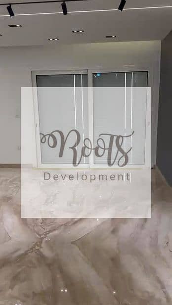 2 Screenshot 2025-09-08 171034. png