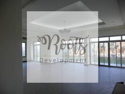 2 Bedroom Villa for Rent in Sheikh Zayed, Giza - WhatsApp Image 2025-09-15 at 11.20. 40 AM. jpeg