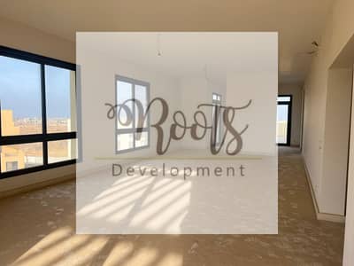 3 Bedroom Penthouse for Rent in 6th of October, Giza - WhatsApp Image 2025-07-30 at 16.04. 35 (2). jpeg