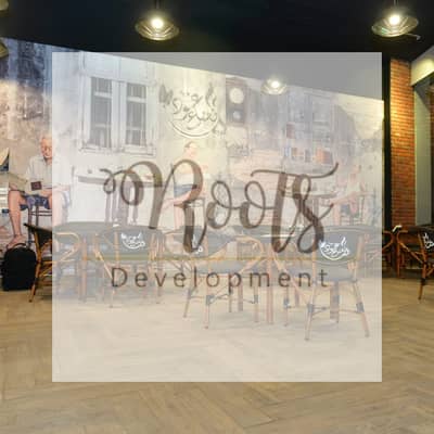 Restaurant & Cafe for Rent in Sheikh Zayed, Giza - WhatsApp Image 2025-09-23 at 1.28. 09 PM (1). jpeg