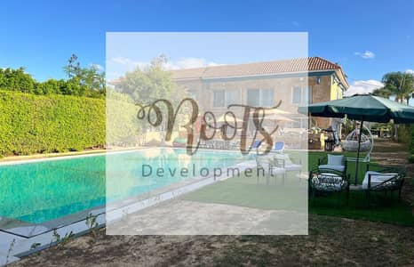 5 Bedroom Villa for Sale in North Coast, Matruh - WhatsApp Image 2025-10-06 at 7.08. 00 PM_1400x900 (1). jpg