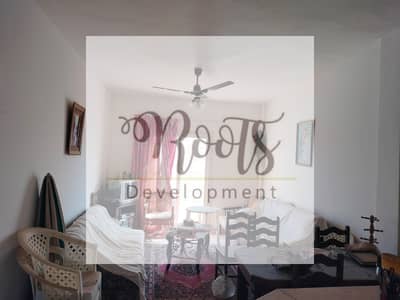 2 Bedroom Chalet for Sale in Ain Sukhna, Suez - WhatsApp Image 2025-09-14 at 12.43. 20 (5). jpeg