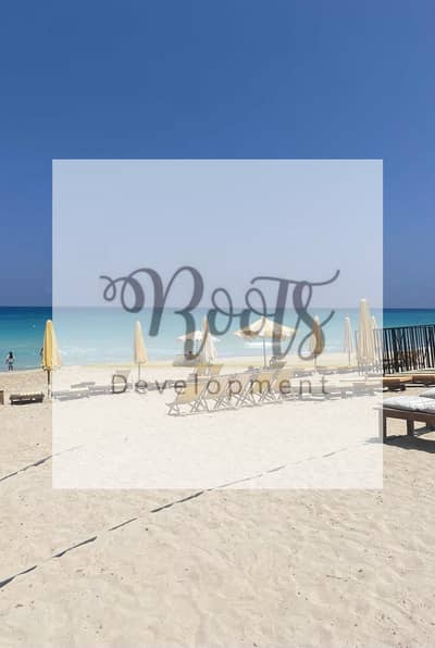 1 Bedroom Chalet for Sale in North Coast, Matruh - WhatsApp Image 2025-10-01 at 2.53. 57 PM (3). jpeg