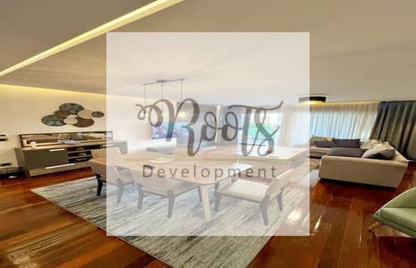 2 Bedroom Flat for Sale in New Cairo, Cairo - WhatsApp Image 2025-10-07 at 3.58. 36 PM (1)_1400x900. jpg