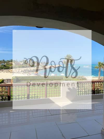 5 Bedroom Villa for Sale in North Coast, Matruh - WhatsApp Image 2025-10-07 at 6.39. 14 PM. jpeg