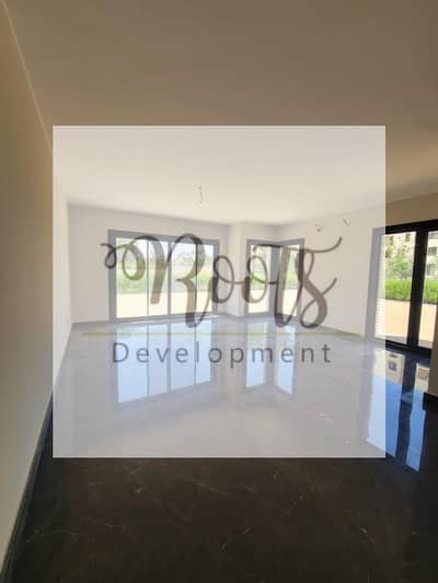 5 Bedroom Duplex for Rent in 6th of October, Giza - WhatsApp Image 2025-10-12 at 11.18. 22 AM (3). jpeg