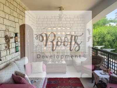 2 Bedroom Chalet for Sale in North Coast, Matruh - WhatsApp Image 2025-10-09 at 12.58. 27 PM (1). jpeg