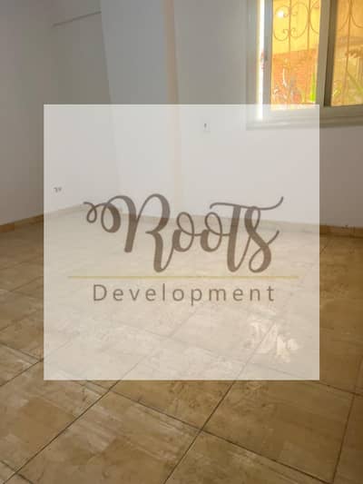 3 Bedroom Flat for Sale in 6th of October, Giza - WhatsApp Image 2025-09-18 at 4.47. 27 PM (1). jpeg