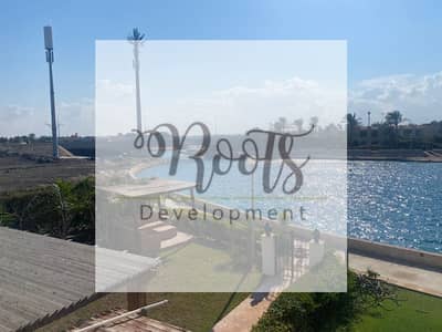 5 Bedroom Villa for Sale in North Coast, Matruh - WhatsApp Image 2025-10-12 at 5.43. 02 PM (2). jpeg