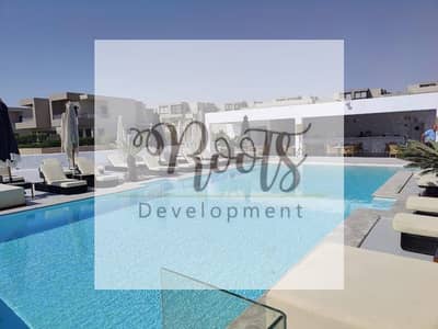 4 Bedroom Villa for Sale in Ain Sukhna, Suez - WhatsApp Image 2025-10-12 at 13.18. 13. jpeg