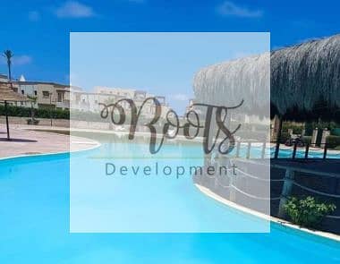 3 Bedroom Chalet for Sale in North Coast, Matruh - Screenshot 2025-10-14 154407. png