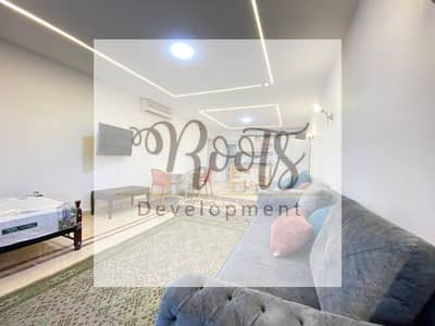 3 Bedroom Chalet for Sale in North Coast, Matruh - WhatsApp Image 2025-09-14 at 2.42. 02 PM (1). jpeg