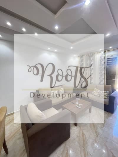 3 Bedroom Chalet for Sale in North Coast, Matruh - WhatsApp Image 2025-08-04 at 1.52. 59 PM (1). jpeg