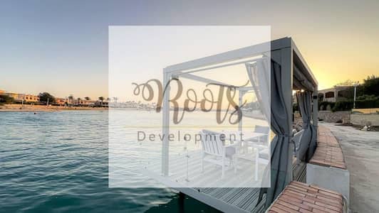 5 Bedroom Villa for Sale in North Coast, Matruh - WhatsApp Image 2025-09-14 at 3.27. 00 PM. jpeg