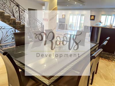 4 Bedroom Villa for Sale in North Coast, Matruh - WhatsApp Image 2025-06-22 at 11.53. 49. jpeg