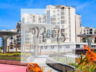 2 Bedroom Apartment for Sale in North Coast, Matruh - Screenshot_17-7-2024_162049_realestate. eg_800x600. jpg