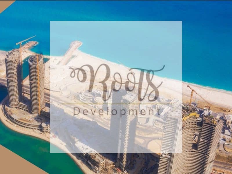 4 Screenshot_17-7-2024_155053_www. propertyhub. site_800x600. jpg