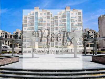 2 Bedroom Flat for Sale in North Coast, Matruh - Screenshot_17-7-2024_162151_realestate. eg_800x600. jpg