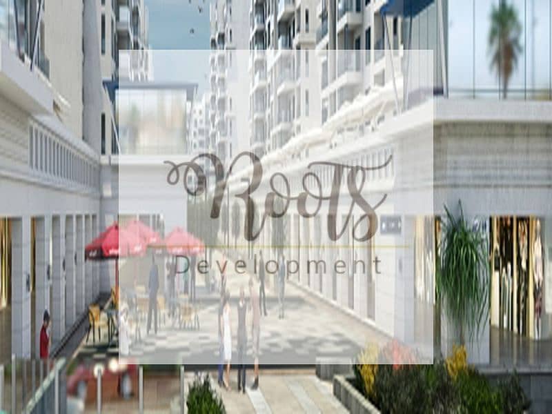 10 Screenshot_17-7-2024_155120_www. propertyhub. site_800x600. jpg