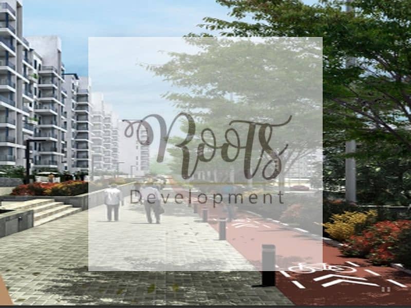 11 Screenshot_17-7-2024_155128_www. propertyhub. site_800x600. jpg