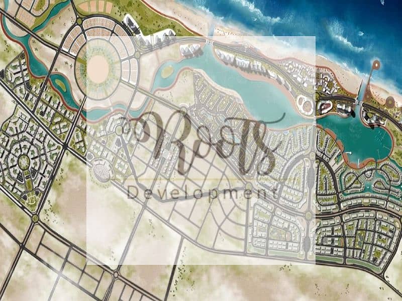 13 Screenshot_17-7-2024_162029_realestate. eg_800x600. jpg
